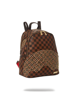 SPRAYGROUND® BAGS SHARKS IN PARIS POLARIS SAVAGE BACKPACK 2 SPRAYGROUND® BAGS SHARKS IN PARIS POLARIS SAVAGE BACKPACK