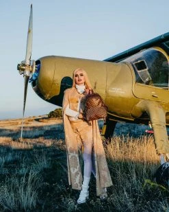 SPRAYGROUND® BAGS SHARKS IN PARIS POLARIS SAVAGE BACKPACK 9 SPRAYGROUND® BAGS SHARKS IN PARIS POLARIS SAVAGE BACKPACK