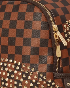 SPRAYGROUND® BAGS SHARKS IN PARIS POLARIS SAVAGE BACKPACK 8 SPRAYGROUND® BAGS SHARKS IN PARIS POLARIS SAVAGE BACKPACK