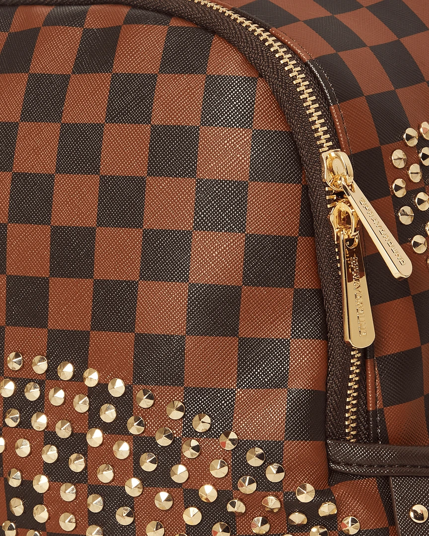 SPRAYGROUND® BAGS SHARKS IN PARIS POLARIS SAVAGE BACKPACK SPRAYGROUND® BAGS SHARKS IN PARIS POLARIS SAVAGE BACKPACK