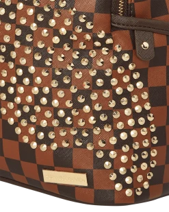 SPRAYGROUND® BAGS SHARKS IN PARIS POLARIS SAVAGE BACKPACK 10 SPRAYGROUND® BAGS SHARKS IN PARIS POLARIS SAVAGE BACKPACK