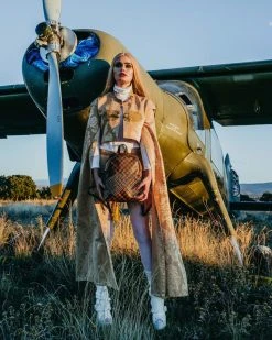 SPRAYGROUND® BAGS SHARKS IN PARIS POLARIS SAVAGE BACKPACK 12 SPRAYGROUND® BAGS SHARKS IN PARIS POLARIS SAVAGE BACKPACK