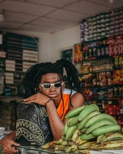 SPRAYGROUND® NOIR QUILT GOLD CHAIN SHARK SAVAGE BACKPACK BAGS 10 SPRAYGROUND® NOIR QUILT GOLD CHAIN SHARK SAVAGE BACKPACK BAGS