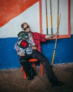 SPRAYGROUND® NIGHT NIGHT MONEY BEAR TEDDYBEAR BACKPACK BACKPACKS 16 SPRAYGROUND® NIGHT NIGHT MONEY BEAR TEDDYBEAR BACKPACK BACKPACKS