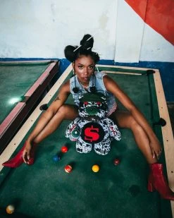 SPRAYGROUND® NIGHT NIGHT MONEY BEAR TEDDYBEAR BACKPACK BACKPACKS 18 SPRAYGROUND® NIGHT NIGHT MONEY BEAR TEDDYBEAR BACKPACK BACKPACKS