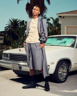 SPRAYGROUND® BEAR CUB BACKPACK - 3AM NEVER SLEEP BAGS 5 SPRAYGROUND® BEAR CUB BACKPACK - 3AM NEVER SLEEP BAGS