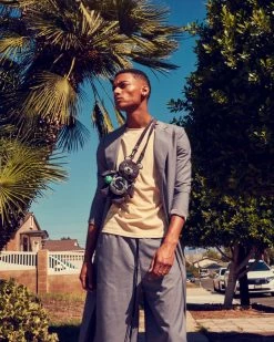 SPRAYGROUND® BEAR CUB BACKPACK - 3AM NEVER SLEEP BAGS 7 SPRAYGROUND® BEAR CUB BACKPACK - 3AM NEVER SLEEP BAGS