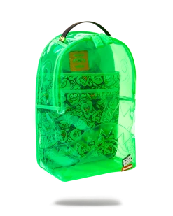 SPRAYGROUND® NEW ARRIVALS JOLLY RANCHER BACKPACK