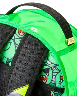 SPRAYGROUND® NEW ARRIVALS JOLLY RANCHER BACKPACK