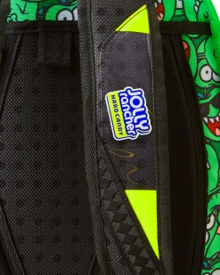 SPRAYGROUND® NEW ARRIVALS JOLLY RANCHER BACKPACK