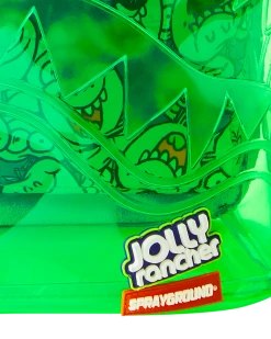 SPRAYGROUND® NEW ARRIVALS JOLLY RANCHER BACKPACK