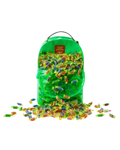 SPRAYGROUND® NEW ARRIVALS JOLLY RANCHER BACKPACK