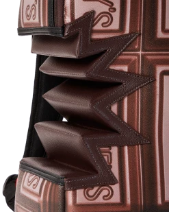 SPRAYGROUND® BAGS HERSHEY’S SHARK BITE BACKPACK