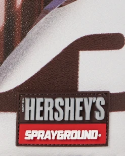 SPRAYGROUND® BAGS HERSHEY’S SHARK BITE BACKPACK