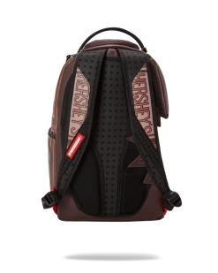 SPRAYGROUND® BAGS HERSHEY’S SHARK BITE BACKPACK