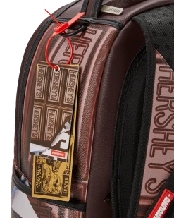 SPRAYGROUND® BAGS HERSHEY’S SHARK BITE BACKPACK