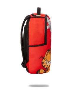 SPRAYGROUND® GARFIELD CAT SCRATCH (DLXR) NEW ARRIVALS