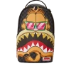 SPRAYGROUND® GARFIELD GRILLS (DLXV)