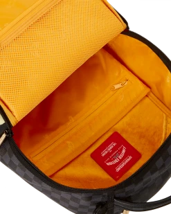 SPRAYGROUND® GARFIELD GRILLS (DLXV)