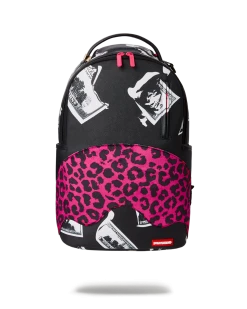 SPRAYGROUND® FEMME FATALE (DLXV) NEW ARRIVALS