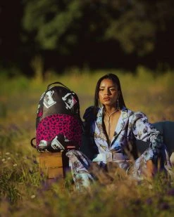 SPRAYGROUND® FEMME FATALE (DLXV) NEW ARRIVALS