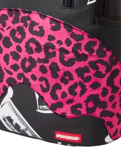 SPRAYGROUND® FEMME FATALE (DLXV) NEW ARRIVALS