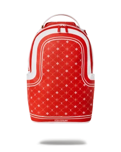 SPRAYGROUND® NEW ARRIVALS MODUS OPERANDI BACKPACK (DLXV)