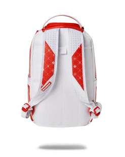 SPRAYGROUND® NEW ARRIVALS MODUS OPERANDI BACKPACK (DLXV)