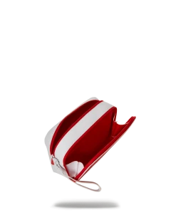 SPRAYGROUND® NEW ARRIVALS MODUS OPERANDI TOILETRY BAG