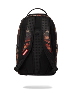 SPRAYGROUND® BAGS STAR WARS MANDALORIAN BLOWOUT SHARK BACKPACK 8 SPRAYGROUND® BAGS STAR WARS MANDALORIAN BLOWOUT SHARK BACKPACK