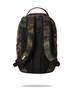 SPRAYGROUND® THE PARADOXX SHARK BACKPACK