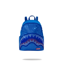SPRAYGROUND® TRINITY OCEAN SAVAGE BACKPACK