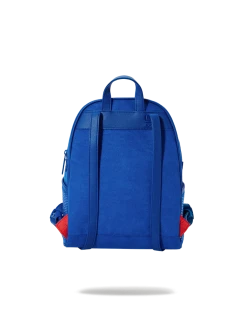 SPRAYGROUND® TRINITY OCEAN SAVAGE BACKPACK 13 SPRAYGROUND® TRINITY OCEAN SAVAGE BACKPACK