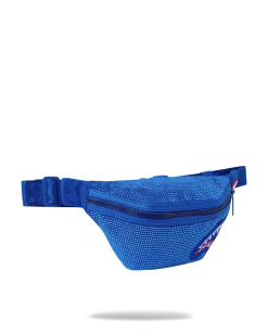 SPRAYGROUND® TRINITY OCEAN SAVVY CROSSBODY