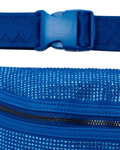 SPRAYGROUND® TRINITY OCEAN SAVVY CROSSBODY