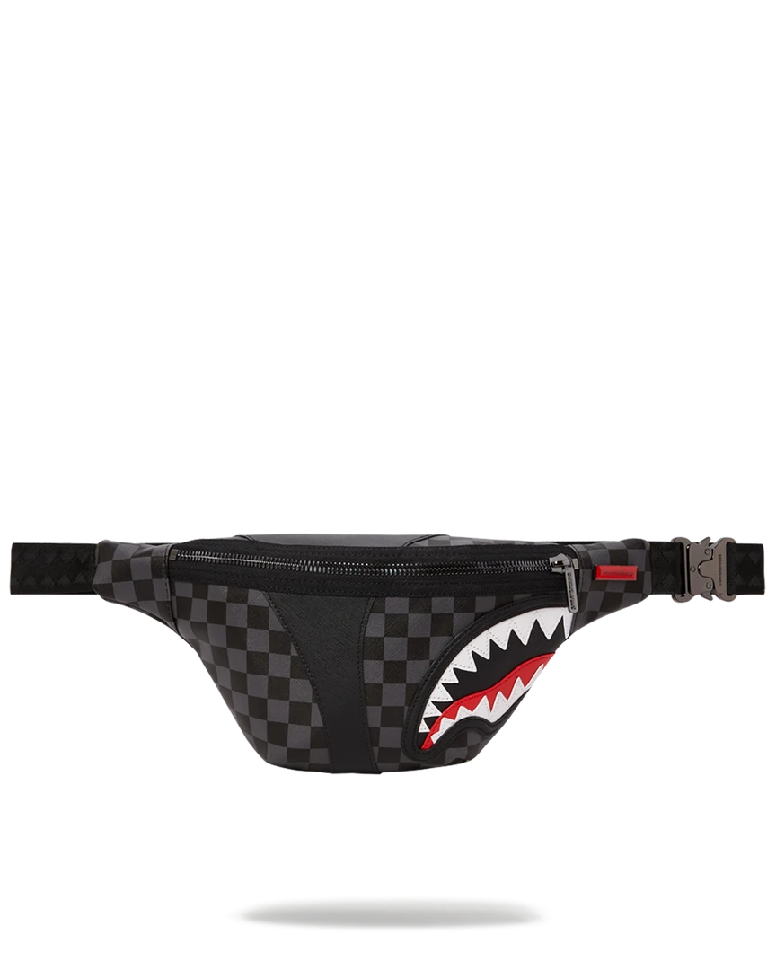 SPRAYGROUND® CROSSBODYS HENNY AIIR TO THE THRONE SAVVY CROSSBODY SPRAYGROUND® CROSSBODYS HENNY AIIR TO THE THRONE SAVVY CROSSBODY