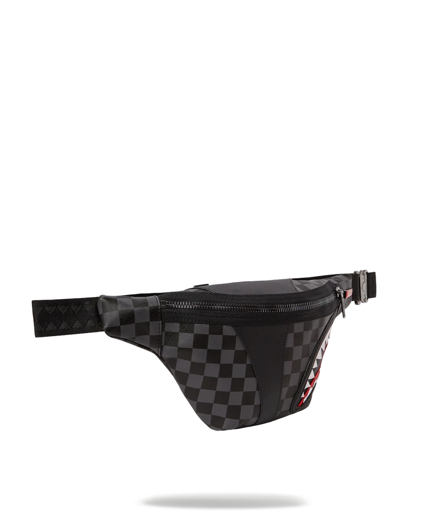 SPRAYGROUND® CROSSBODYS HENNY AIIR TO THE THRONE SAVVY CROSSBODY SPRAYGROUND® CROSSBODYS HENNY AIIR TO THE THRONE SAVVY CROSSBODY