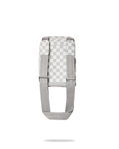 SPRAYGROUND® XTC LA PALAIS SLING