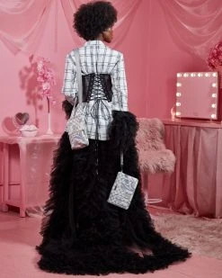 SPRAYGROUND® XTC LA PALAIS SLING