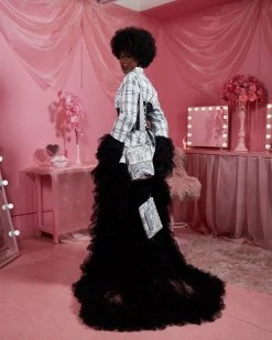 SPRAYGROUND® XTC LA PALAIS SLING