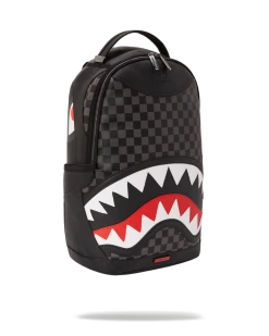 SPRAYGROUND® HENNY AIIR TO THE THRONE BACKPACK (DLXV)
