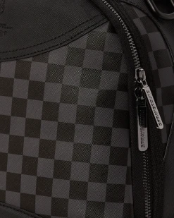 SPRAYGROUND® HENNY AIIR TO THE THRONE BACKPACK (DLXV)