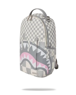 SPRAYGROUND® XTC LA PALAIS BACKPACK (DLXV)