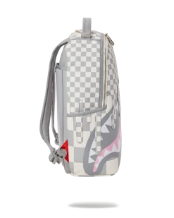 SPRAYGROUND® XTC LA PALAIS BACKPACK (DLXV)