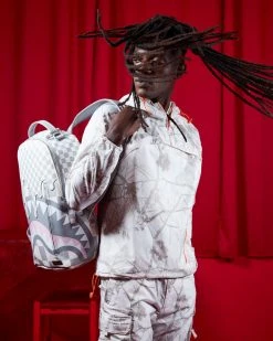 SPRAYGROUND® XTC LA PALAIS BACKPACK (DLXV)