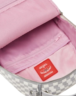 SPRAYGROUND® XTC LA PALAIS BACKPACK (DLXV)