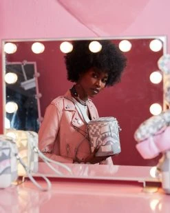 SPRAYGROUND® XTC LA PALAIS PAINTBUCKET BAG