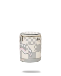 SPRAYGROUND® XTC LA PALAIS PAINTBUCKET BAG