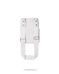 SPRAYGROUND® CROSSBODYS TRINITY CRYSTAL SLING 2 SPRAYGROUND® CROSSBODYS TRINITY CRYSTAL SLING