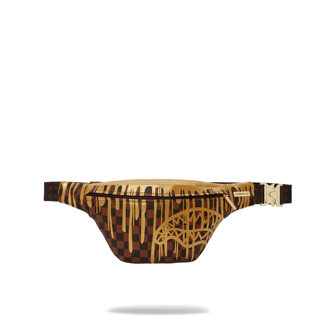 SPRAYGROUND® CROSSBODYS PARIS PAINT SAVVY CROSSBODY 1 SPRAYGROUND® CROSSBODYS PARIS PAINT SAVVY CROSSBODY